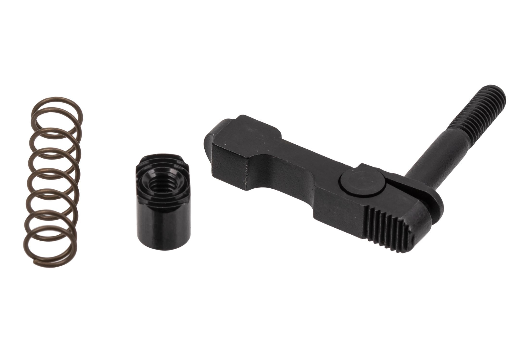 CMMG AR15 Ambi-Magazine Catch